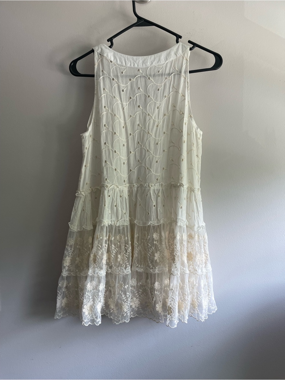 Tunic, NWOT - Picture 5 of 5